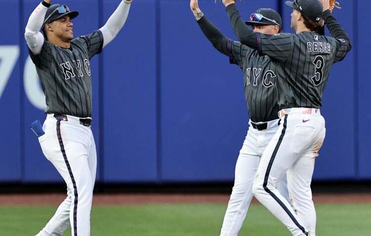 Mets vs Royals Prediction, Odds, Moneyline, Spread & Over/Under for July 9