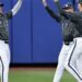 Mets vs Royals Prediction, Odds, Moneyline, Spread & Over/Under for July 9