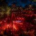 Mexico’s Tulum Nightlife Scene Set to Shine as Bonbonniere Tulum 2026 Hosts Exclusive Electronic Music Events From July 18