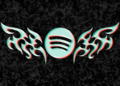 Mexico’s latest music-streaming trend is... emo?