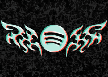 Mexico’s latest music-streaming trend is... emo?