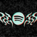 Mexico’s latest music-streaming trend is... emo?