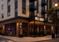 Mic Drop will bring karaoke and dueling pianos to Pittsburgh's North Shore