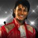 'Michael' Becomes First $1 Billion Biopic in Box Office History
