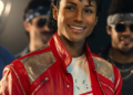 Michael Jackson biopic 'Michael' is landing on TV soon