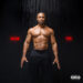 Tank's Yes single cover