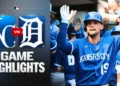 Michael Massey belts go-ahead homer in Royals' win
