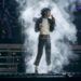 ‘Michael’ Remains Atop Weekly U.K. Home Entertainment Sales Chart Through July 1