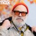 Michael Stipe continues to preview long-awaited solo album with thought provoking new song 'Hum Desiderata'
