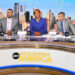 Michael Strahan Thought This 'GMA' Segment Might End in Tears—Here's Why