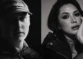 Michelle Branch Announces EP, Shares New Version of 'The Game of Love'