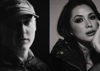 Michelle Branch Announces EP, Shares New Version of 'The Game of Love'