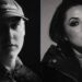 Michelle Branch Announces EP, Shares New Version of 'The Game of Love'