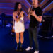 Michelle Branch Brings the TRL Era Back to Life While Announcing New Music, EP and Nationwide ‘Everywhere and Back Again’ Tour – Celeb Secrets