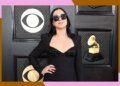 Michelle Branch announces 2026 tour, NYC show. Get tickets now