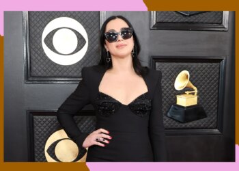 Michelle Branch announces 2026 tour, NYC show. Get tickets now