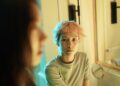 Michelle Zhou’s Venice Horizons Title ‘Big Little Things’ Boarded By Moebius Entertainment For Sales