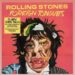Mick Jagger, Ronnie Wood Give a Surprise Performance of New Song from New Rolling Stones Album in London (Watch)