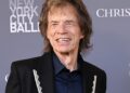 Mick Jagger Says John Lennon Told Him Not to Meet Elvis Presley