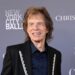 Mick Jagger Says John Lennon Told Him Not to Meet Elvis Presley
