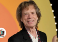 Mick Jagger talks to HT about modern music.