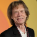 Mick Jagger talks to HT about modern music.