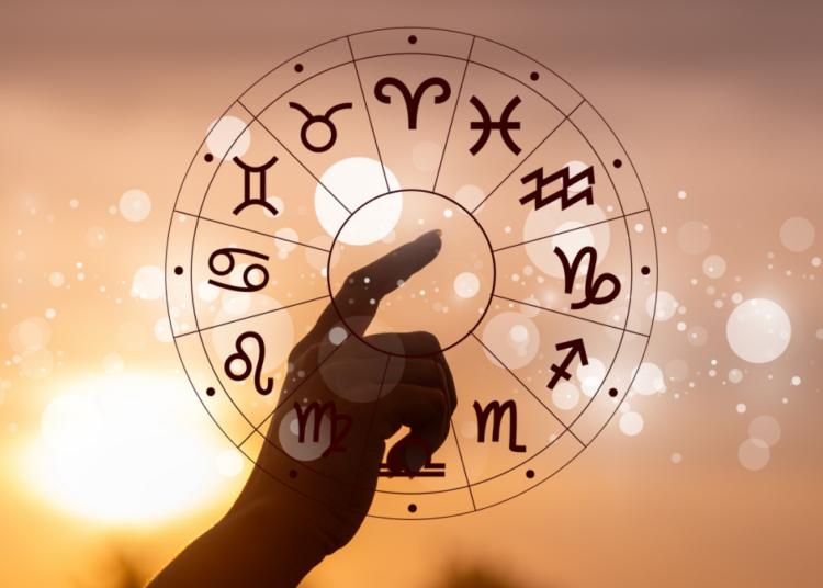 Midjourney announces surprise purchase of popular horoscope app Co-Star