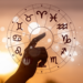 Midjourney announces surprise purchase of popular horoscope app Co-Star