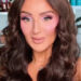 Mikayla Nogueira via TikTokCredit: Mikayla Nogueira/TikTok