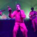 Mike D's New Solo Album Contains Music Made With Beastie Boys Sampler