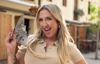 MILLION DOLLAR NANNIES