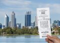 Millionaire Medley Lotto results draw #4732: Lucky WA punter scores $1 million to boost hump day spirits