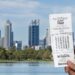 Millionaire Medley Lotto results draw #4732: Lucky WA punter scores $1 million to boost hump day spirits