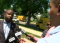 Milwaukee police short 200 officers amid holiday weekend chaos; Mayor reacts