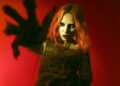 Mimi Barks releases new music video for 'Ophelia'