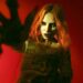 Mimi Barks releases new music video for 'Ophelia'