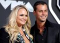 Miranda Lambert Dating History: Blake Shelton to Husband Brendan