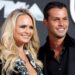 Miranda Lambert Dating History: Blake Shelton to Husband Brendan