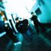 Mirrortalk release new music video for 'Wait My Turn'