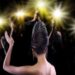 Mexican Beauty Queen Carolina Flores Gomez Dead