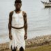 Missionary Biopic 'Mussau: The First Song' Sets Papua New Guinea Shoot