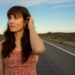 Missy Higgins, Icehouse & More to Play New Concert Series