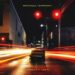 Mitchell Tenpenny Finds A New Kind Of Love Song With "Speed Of Light"