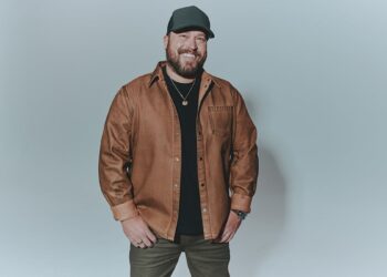 Mitchell Tenpenny extends 'Speed of Light' Tour