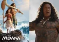 'Moana' Review, Nostalgic Music Hits, But Disney's New Live-Action Remake Lacks Its Own Identity