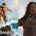 'Moana' Review, Nostalgic Music Hits, But Disney's New Live-Action Remake Lacks Its Own Identity