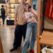 Nolan Gould and Ariel Winter in a selfieCredit: Ariel Winter/Instagram