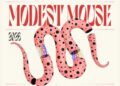 Modest Mouse Share New Song "Look How Far…", Add Tour Dates