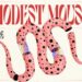 Modest Mouse Share New Song "Look How Far…", Add Tour Dates