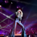 Mohegan Sun celebrates 30 years with major concerts